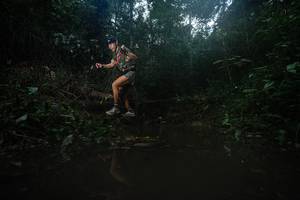 BIB: 
                            <button type="button" onclick="openModal(22489424)" class="btn btn-primary btn-sm float-right btn-popup" data-toggle="modal" data-target=".modal-high-quality">
                        <i class="fas fa-shopping-cart"></i> Add to Cart
                    </button>
                                            <button type="button" onclick="isThisMe(22489424, true)" class="btn btn-success btn-sm float-right btn-popup btn-isme hidden" data-toggle="tooltip" data-placement="bottom" title="นี่คือรูปของคุณใช่ไหม คลิกที่นี่เพื่อเอาเข้าอัลบั้ม">
                        <i class="fas fa-plus"></i> Add to album
                    </button>
                    <button type="button" onclick="isThisMe(22489424, false)" class="btn btn-warning btn-sm float-right btn-popup btn-isnotme hidden">
                        <i class="fas fa-ban"></i> Remove from album
                    </button>